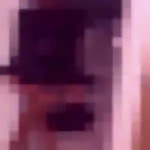 plan cul à Quincey : photo de Yacine, 37 ans - sans engagement