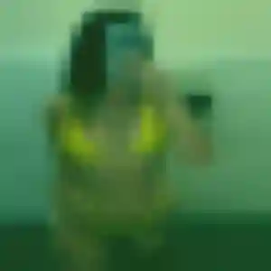 Photo perso de Irène, 30 ans à Quincié-en-Beaujolais - rencontre coquine