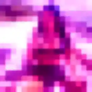 Nabou, 33 ans, disponible à Quincié-en-Beaujolais pour une rencontre coquine