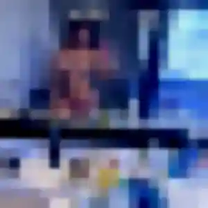 Fatoumata (45 ans) à Quincieux cherche une rencontre rapidement
