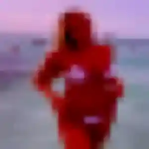 Photo sexy de Patricia, 26 ans à Quincieux - rencontre coquine