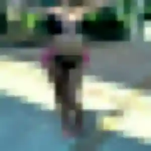 Photo sexy de Sonia, 43 ans à Quincieux - rencontre coquine