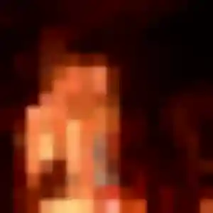 Vanessa, femme de 45 ans propose plan cul à Quincieux