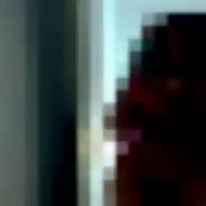 Héloïse (45 ans) à Quincy-sous-Sénart propose une rencontre maintenant