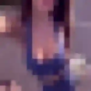 Bintou, 40 ans, connectée à Quincy-Voisins pour une rencontre coquine