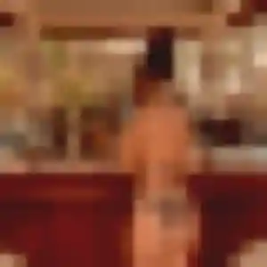 Photo sexy de Éléonore, 37 ans à Quincy-Voisins - plan discret