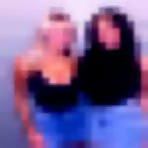 plan cul à Quincy-Voisins : photo de Séraphine, 24 ans - sans engagement