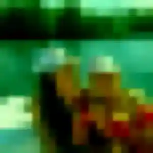 Photo privée de Sandrine, 45 ans à Quincy - plan discret