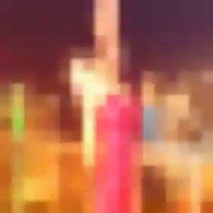 Atieno, 44 ans, dispo pour plan cul à Quingey