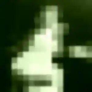 Ursule de Quingey, 42 ans - plan cul sans prise de tête