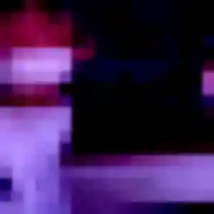 Claudine de Quins, 39 ans - plan cul discret