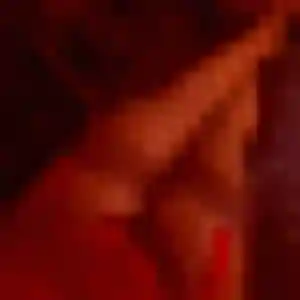 Sexy Nkechi, 23 ans à Quins - la contacter