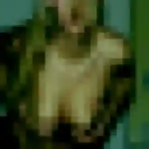 Photo de Quetsia à Quins (39 ans) - plan cul anonyme