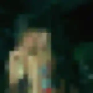 Profil de Jamila à Quinsac (27 ans) - plan cul gratuit