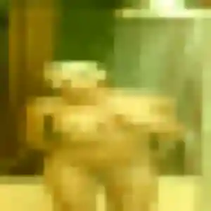 Photo sexy de Ketsia, 30 ans à Quinsac - plan discret