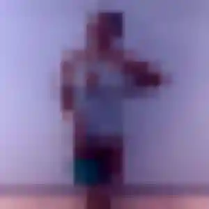 plan cul à Quinsac : photo de Suzanne, 34 ans - sans engagement