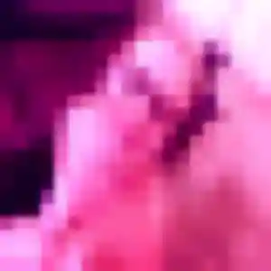 plan cul à Quinssaines : photo de Adaeze, 36 ans - sans engagement