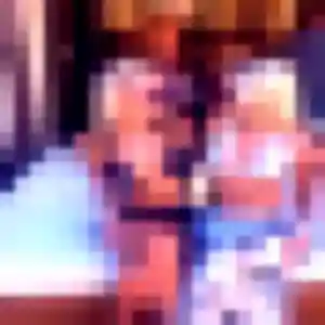 Photo de Coralie à Quinssaines (37 ans) - plan cul gratuit