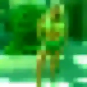 Photo perso de Olufunmi, 36 ans à Quinssaines - plan discret