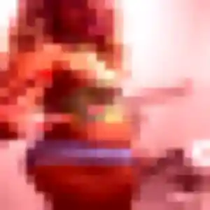 Xavière, 25 ans, en ligne à Quinssaines pour une rencontre coquine