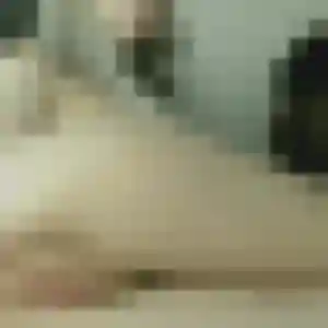 Amara, 32 ans, dispo pour plan cul à Quint-Fonsegrives