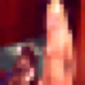 Delphine (43 ans) à Quint-Fonsegrives cherche un plan cul ce soir