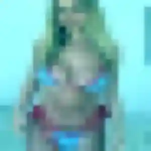Découvre Honorine, 25 ans à Quint-Fonsegrives en privé