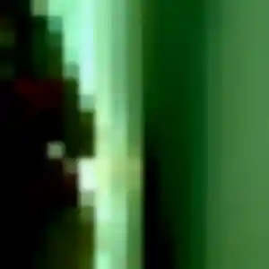 Kumba (28 ans) à Quintal cherche un plan cul rapidement