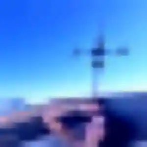 Profil de Capucine à Quintenas (23 ans) - plan cul sans inscription