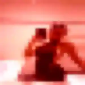 Photo exclusive de Comfort, 41 ans à Quintenas - rencontre sans lendemain