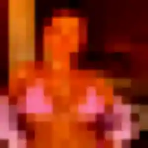 Photo de Déla à Quintenas (28 ans) - plan cul anonyme