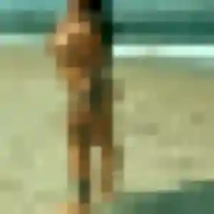 Contacte Esther, 39 ans à Quintenas en privé