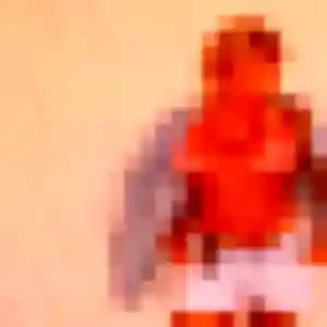 Sexy Pascaline, 43 ans à Quintenas - la contacter