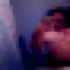 Régine, 38 ans, cherche un plan cul à Quintenas