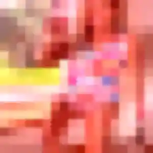 Vanessa, femme de 23 ans cherche plan cul à Quintenas