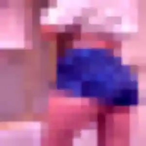 Dieynaba (38 ans) à Quintin propose une rencontre rapidement