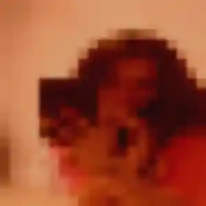 Gwenaëlle, 33 ans, dispo pour plan cul à Quintin
