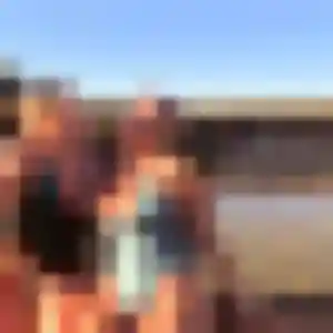 Jeanine de Quintin, 33 ans - plan cul sans prise de tête