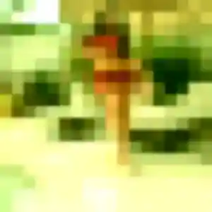 Mabinty, 40 ans, dispo pour plan cul à Quintin