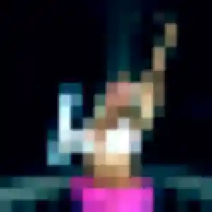 Photo sexy de Naëlle, 41 ans à Quintin - rencontre sans lendemain