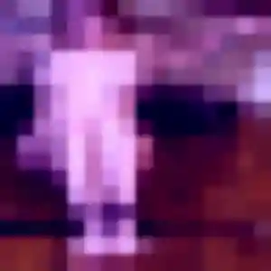 Nneka, femme de 40 ans propose plan cul à Quintin