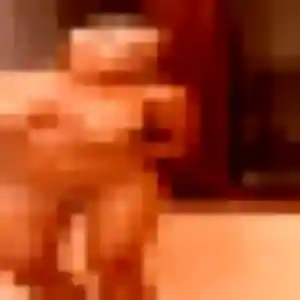 Perpétue, fille de 22 ans propose plan cul à Quintin