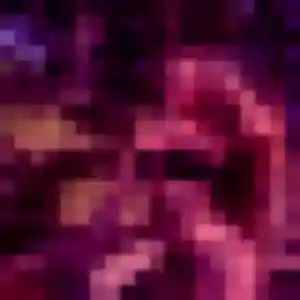 Rokia, 23 ans, cherche un plan cul à Quintin