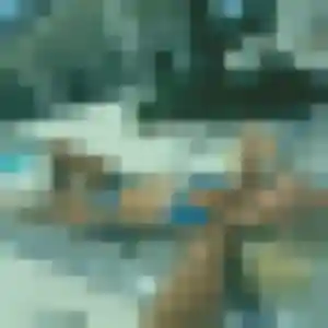 Amenan (24 ans) à Quissac propose une rencontre rapidement