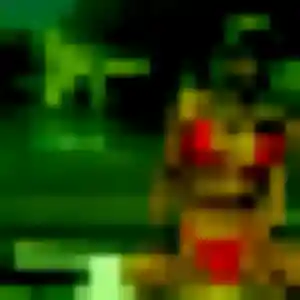 plan cul à Quissac : profil de Diary, 23 ans - sans engagement