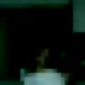 plan cul à Quissac : photo de Gisèle, 39 ans - inscription gratuite