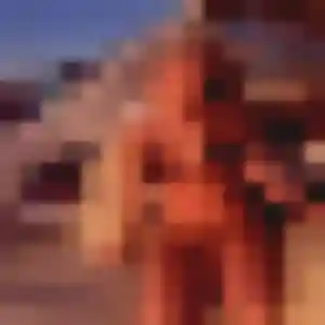 Oumou de Quissac, 26 ans - plan cul discret