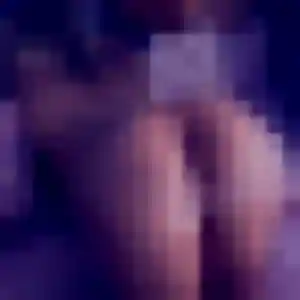 Jolie Yasmine, 38 ans à Quissac - découvrir son profil