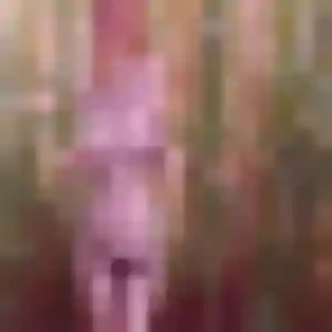 Djamilatou, femme de 38 ans cherche plan cul à Quistinic