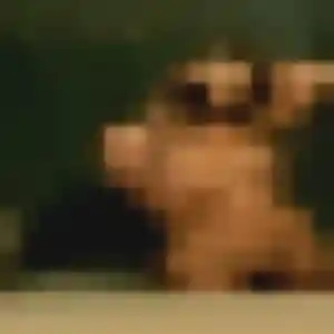 Hadija de Quistinic, 42 ans - plan cul sans prise de tête